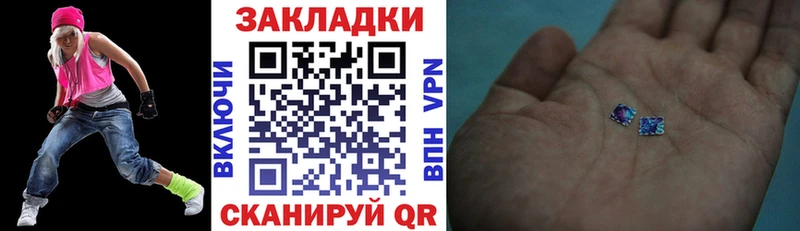 Где найти наркотики Юхнов Псилоцибиновые грибы АМФЕТАМИН ГАШИШ Alpha PVP Канабис