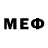 МЕТАДОН белоснежный Moises Paulino
